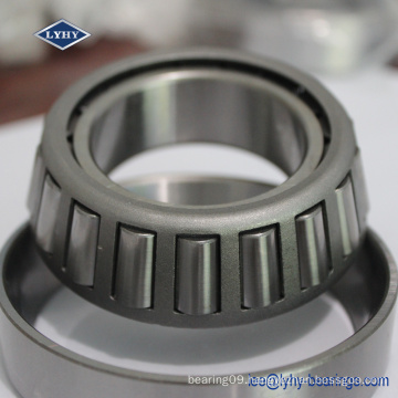 Tapered Roller Bearing Made in China with Single Row (33113R/Q)